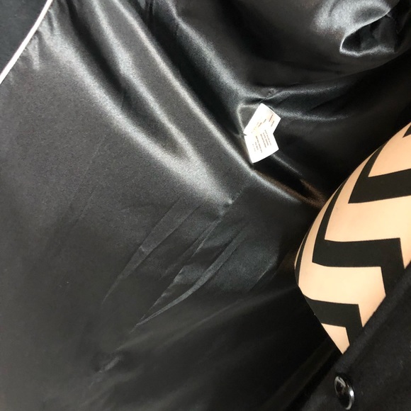 Forecaster - Picture 5 of 8